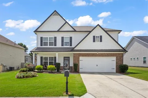 40 Poplar Farms Drive