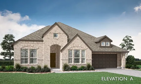 9113 Wood Duck Drive