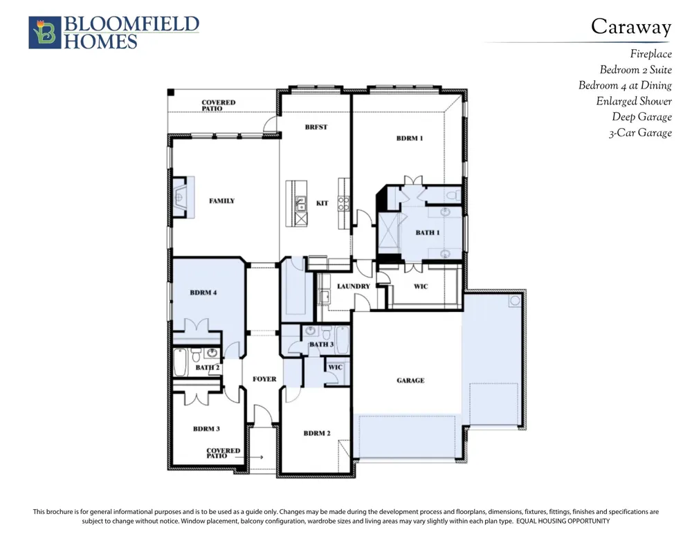 9113 Wood Duck Drive New Fairview, TX 76247