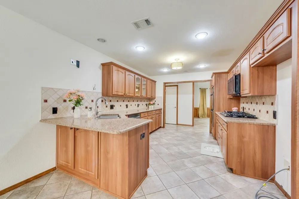 3500 Wolcott Drive Flower Mound, TX 75028