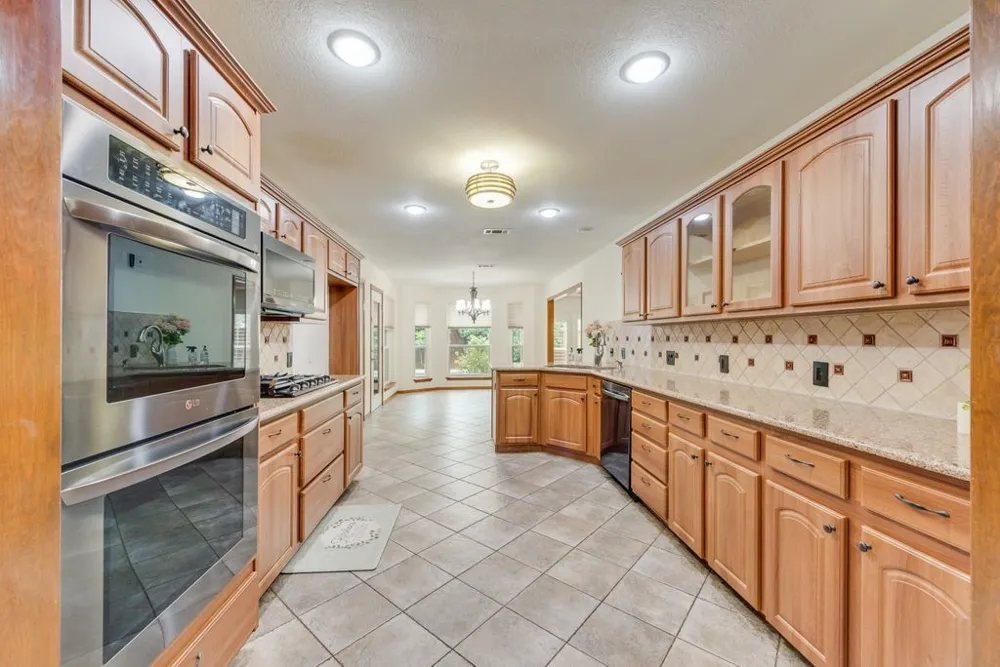 3500 Wolcott Drive Flower Mound, TX 75028