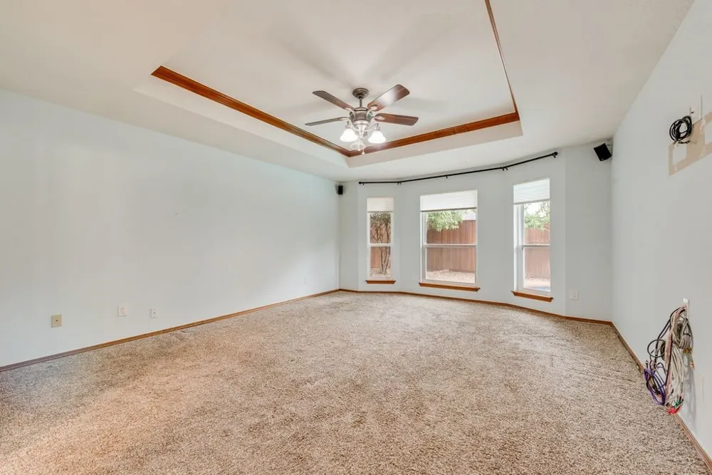 3500 Wolcott Drive Flower Mound, TX 75028