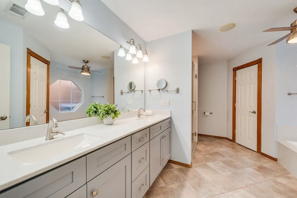 3500 Wolcott Drive Flower Mound, TX 75028