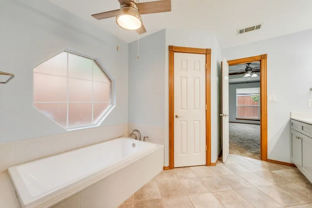 3500 Wolcott Drive Flower Mound, TX 75028