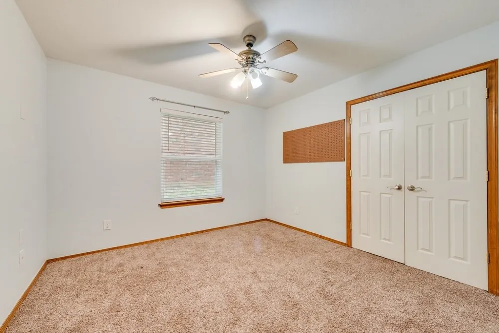 3500 Wolcott Drive Flower Mound, TX 75028