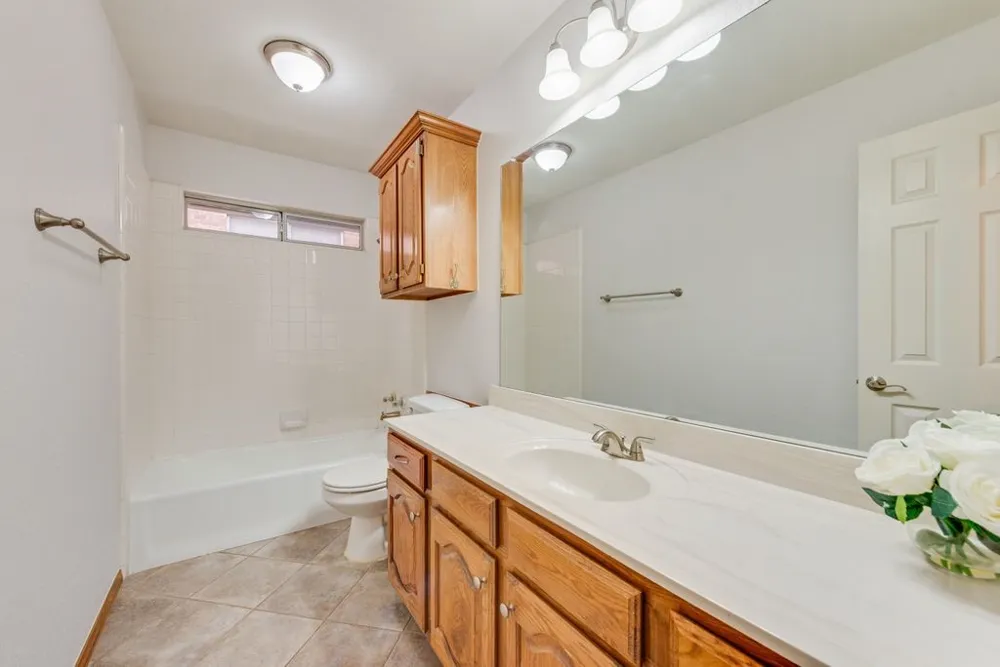 3500 Wolcott Drive Flower Mound, TX 75028