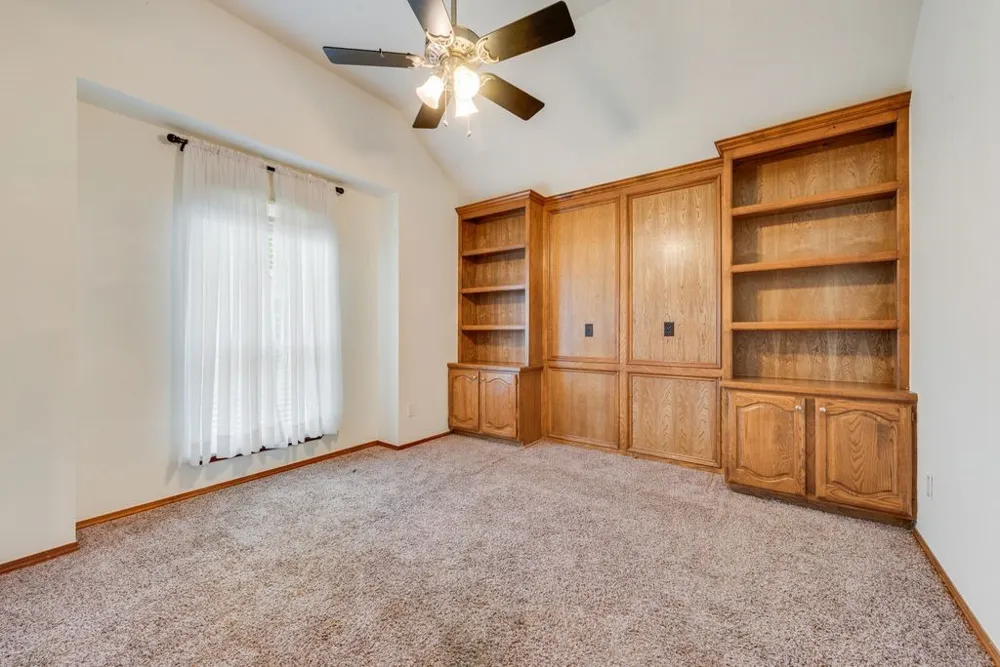 3500 Wolcott Drive Flower Mound, TX 75028