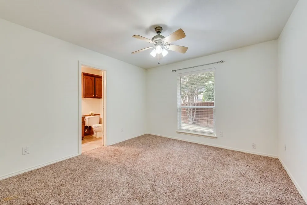 3500 Wolcott Drive Flower Mound, TX 75028