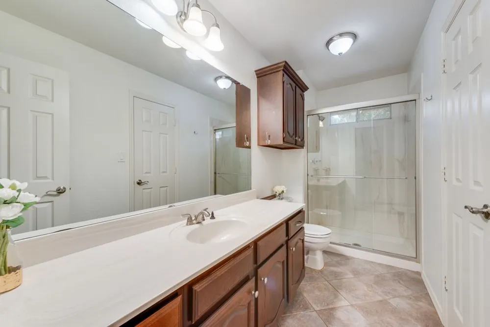 3500 Wolcott Drive Flower Mound, TX 75028