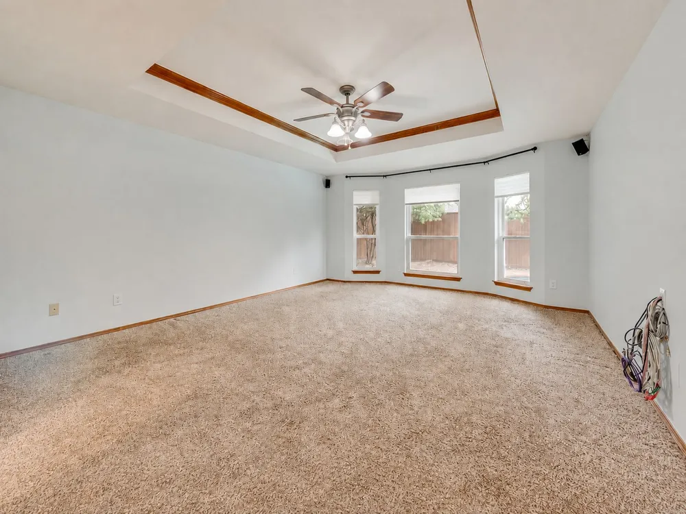 3500 Wolcott Drive Flower Mound, TX 75028