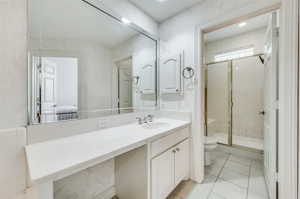 4119 Juliard Drive Addison, TX 75001