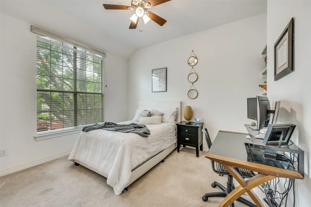 4119 Juliard Drive Addison, TX 75001