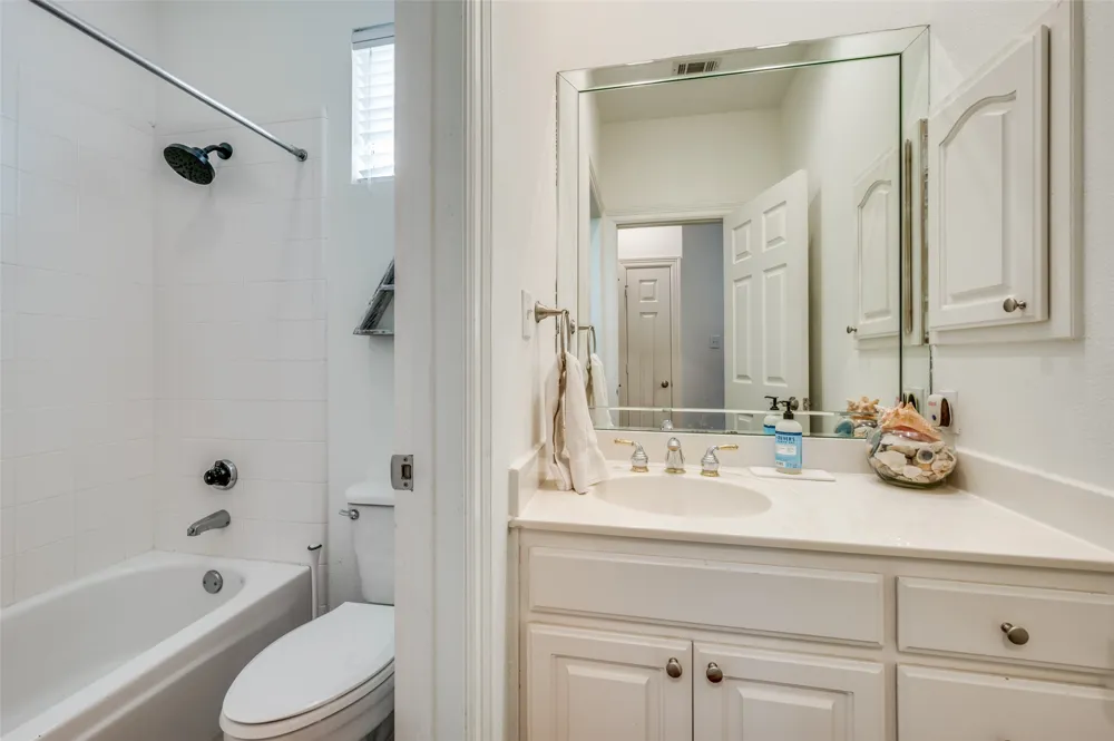 4119 Juliard Drive Addison, TX 75001