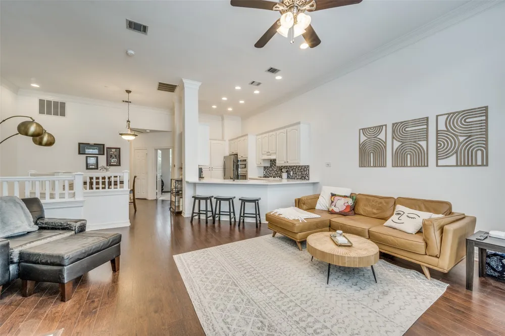 4119 Juliard Drive Addison, TX 75001