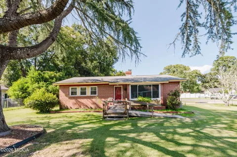 224 Shirley Drive