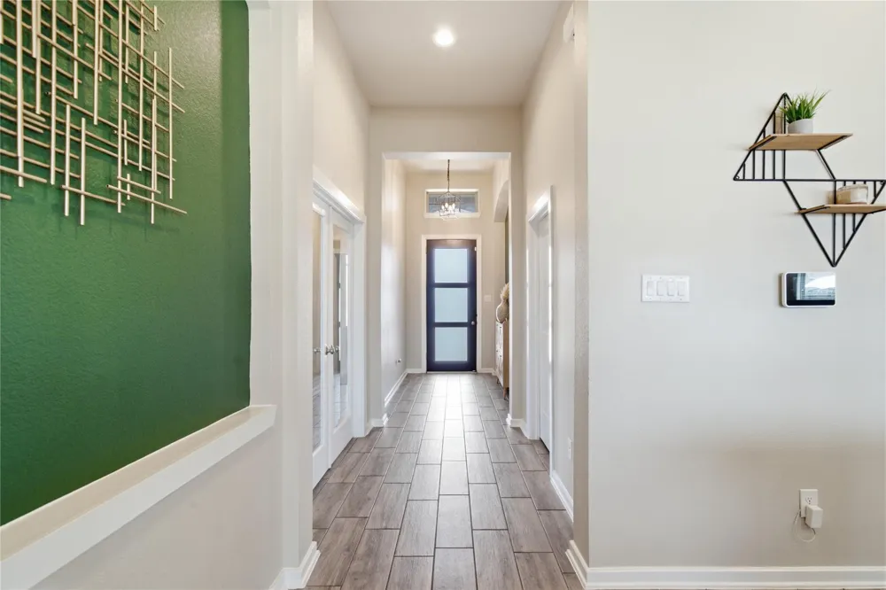 30302 Iris Circle Court Brookshire, TX 77423