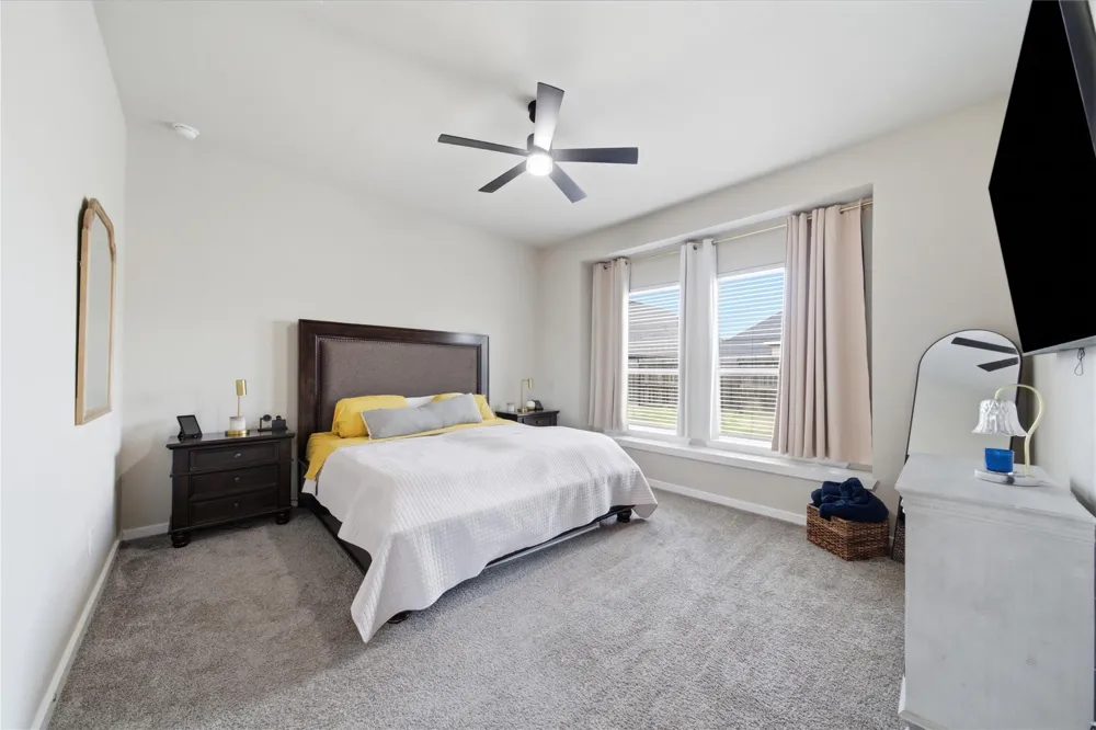 30302 Iris Circle Court Brookshire, TX 77423