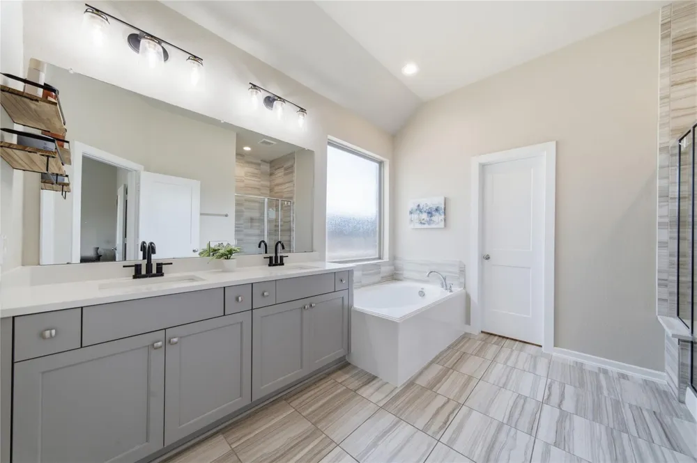 30302 Iris Circle Court Brookshire, TX 77423
