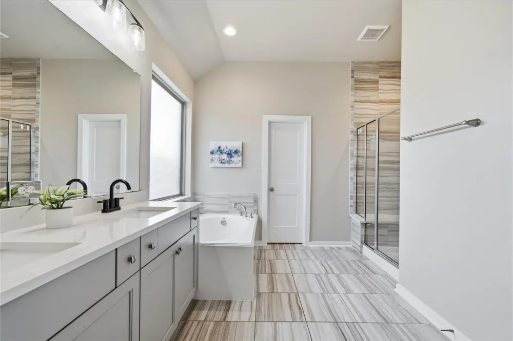 30302 Iris Circle Court Brookshire, TX 77423