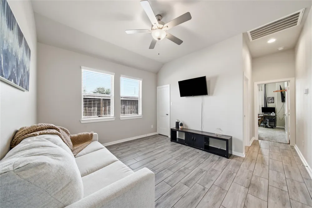 30302 Iris Circle Court Brookshire, TX 77423
