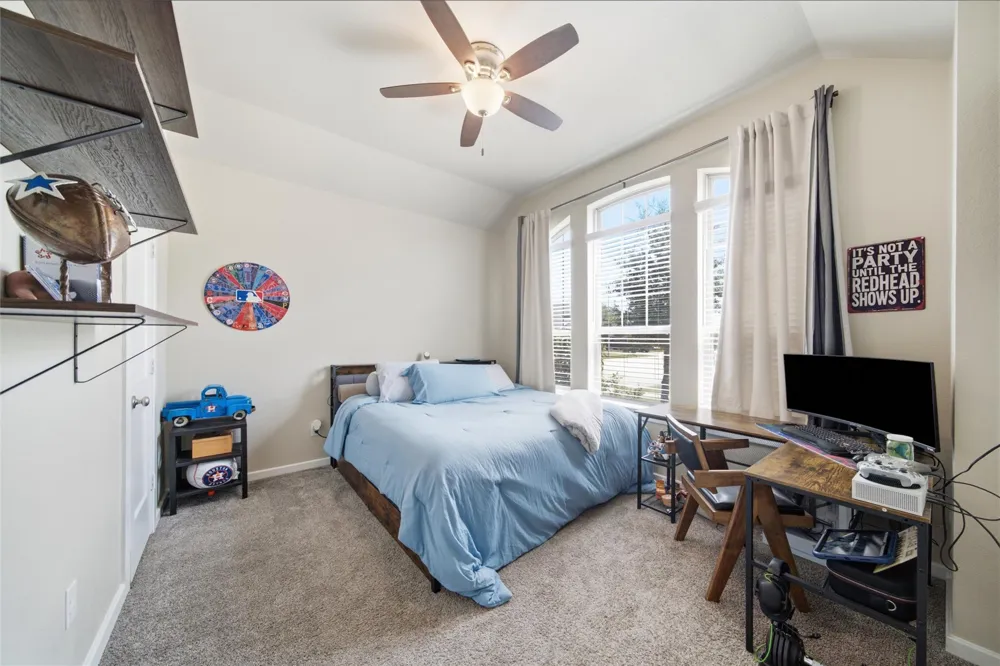 30302 Iris Circle Court Brookshire, TX 77423