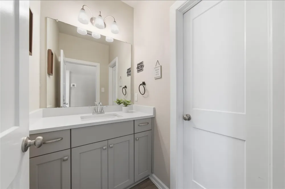 30302 Iris Circle Court Brookshire, TX 77423