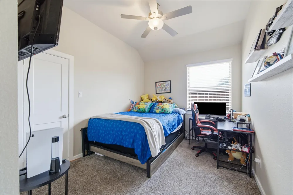 30302 Iris Circle Court Brookshire, TX 77423