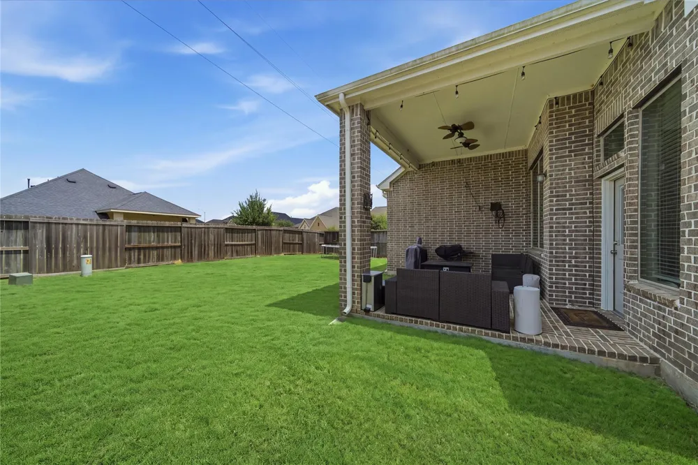 30302 Iris Circle Court Brookshire, TX 77423