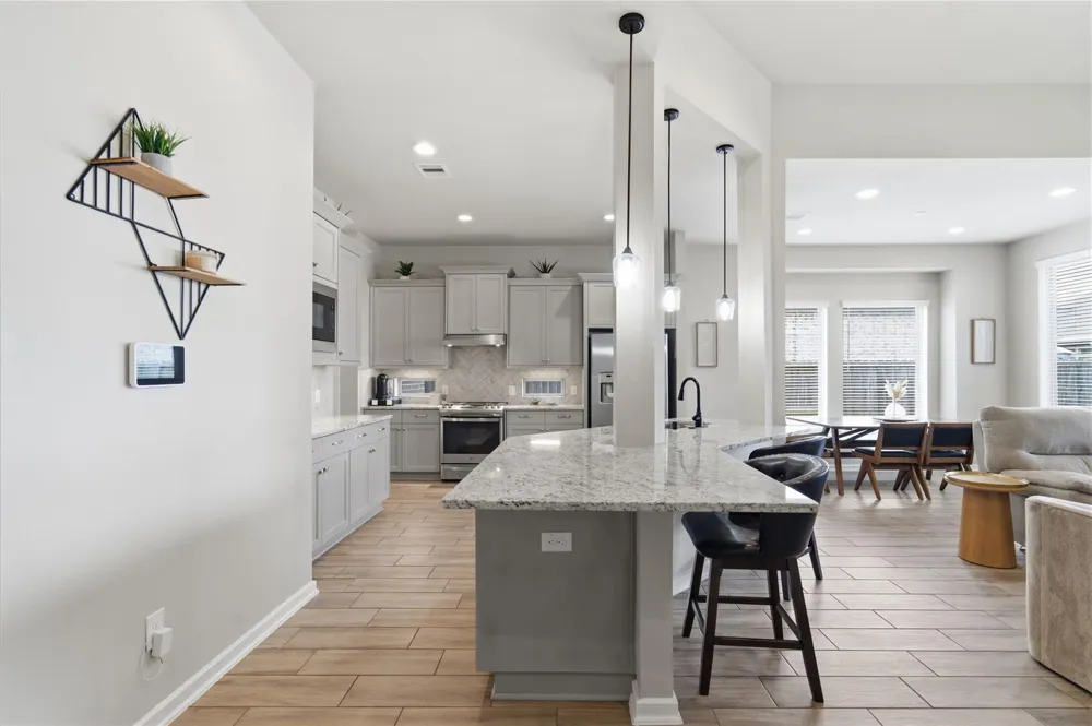 30302 Iris Circle Court Brookshire, TX 77423