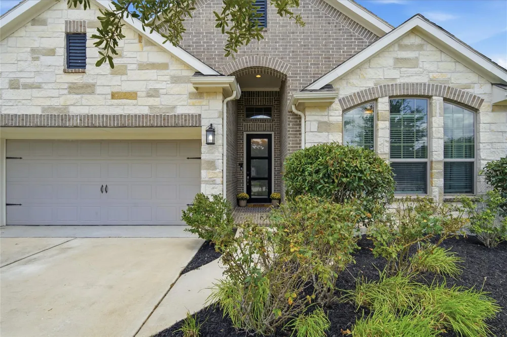 30302 Iris Circle Court Brookshire, TX 77423