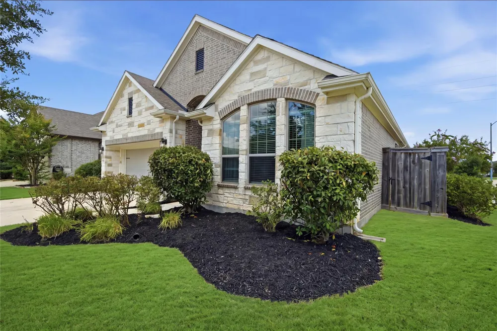 30302 Iris Circle Court Brookshire, TX 77423