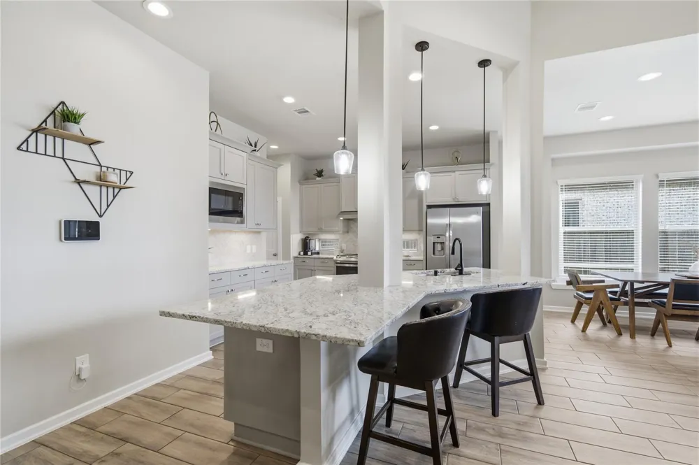 30302 Iris Circle Court Brookshire, TX 77423