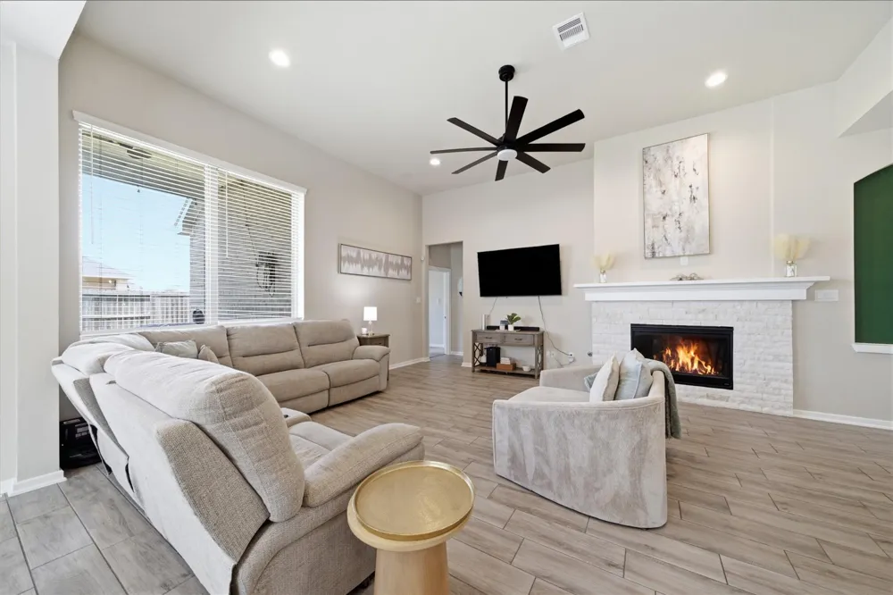 30302 Iris Circle Court Brookshire, TX 77423