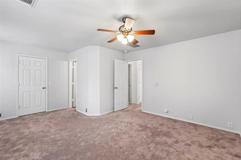 23815 Pebworth Place Spring, TX 77373