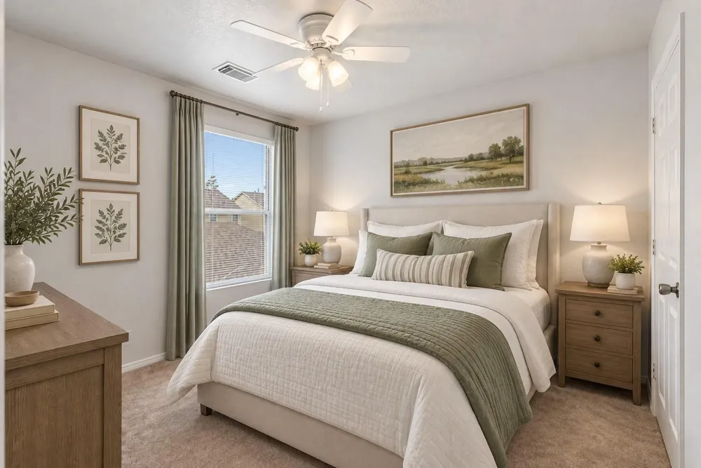 23815 Pebworth Place Spring, TX 77373