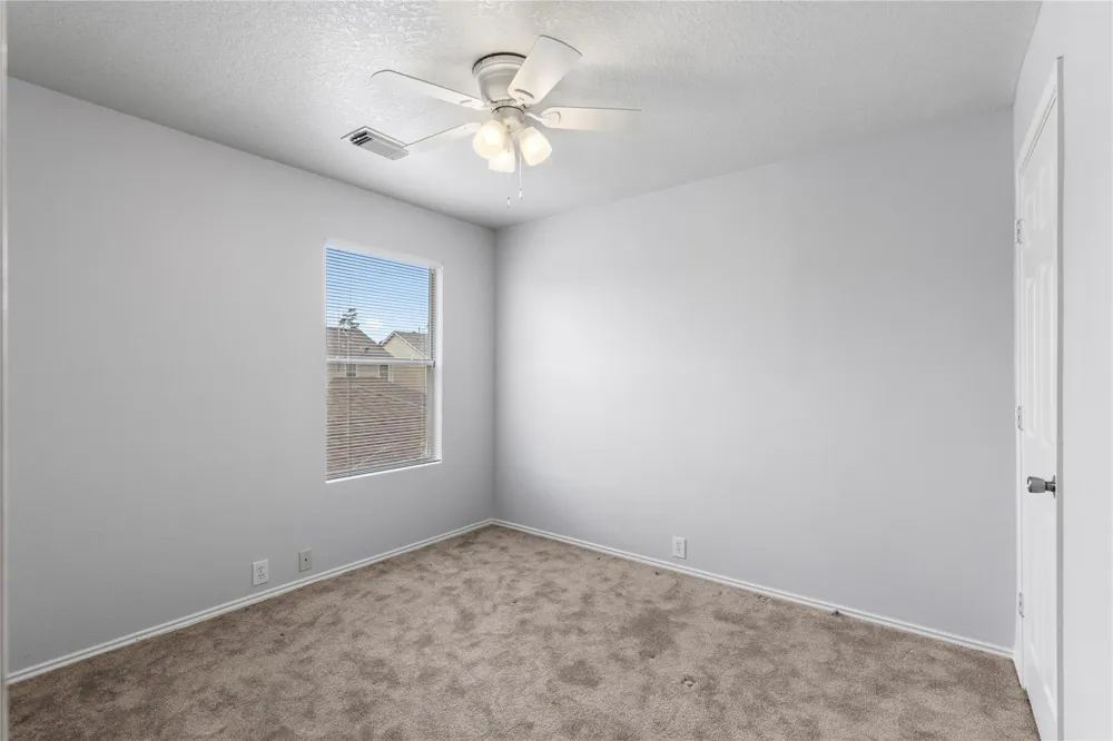 23815 Pebworth Place Spring, TX 77373