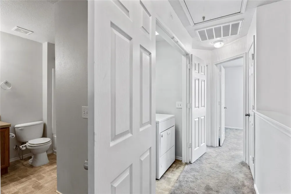 23815 Pebworth Place Spring, TX 77373
