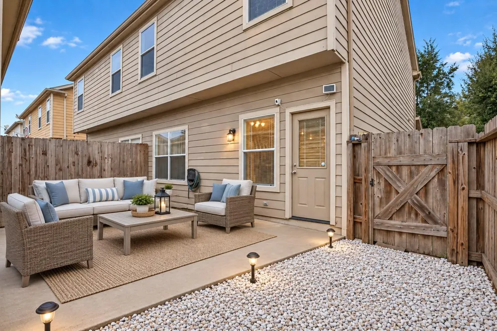 23815 Pebworth Place Spring, TX 77373