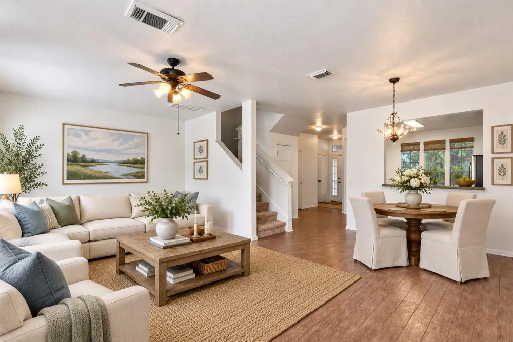 23815 Pebworth Place Spring, TX 77373