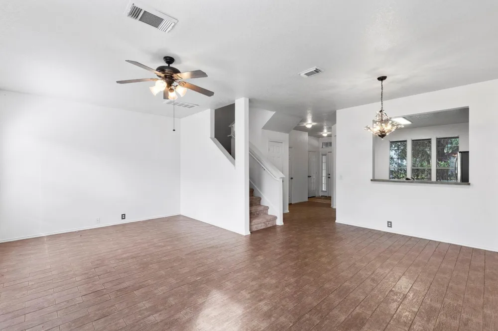 23815 Pebworth Place Spring, TX 77373