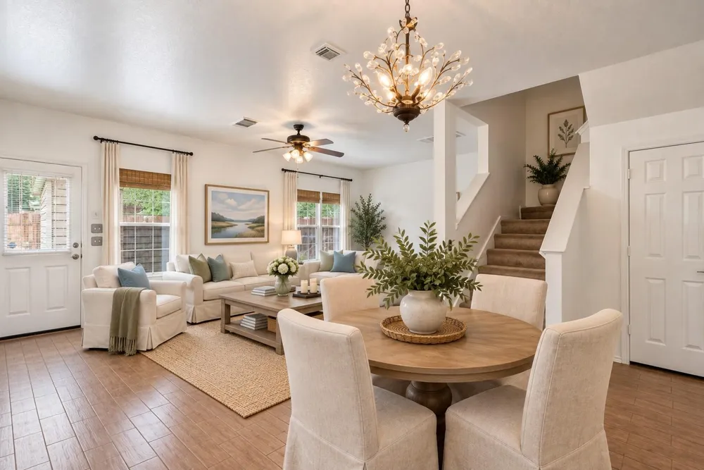 23815 Pebworth Place Spring, TX 77373