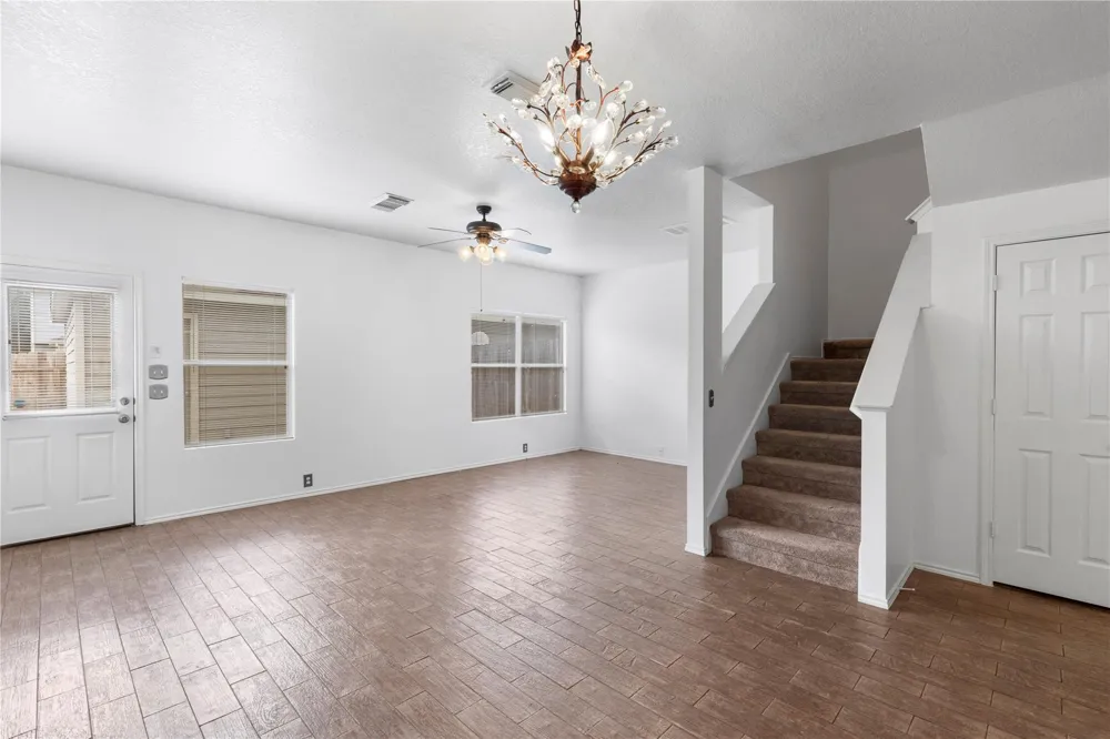 23815 Pebworth Place Spring, TX 77373