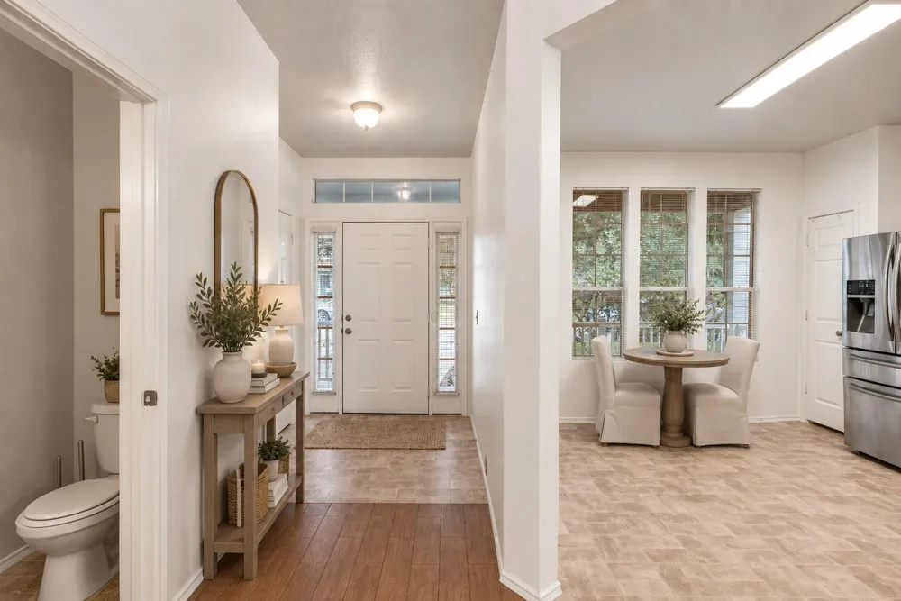 23815 Pebworth Place Spring, TX 77373