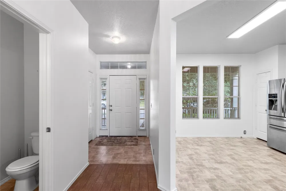 23815 Pebworth Place Spring, TX 77373