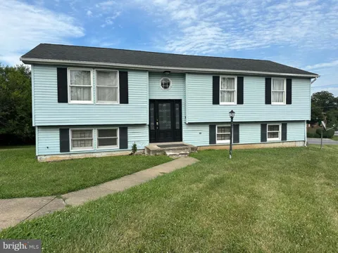 10 PEA POD COURT