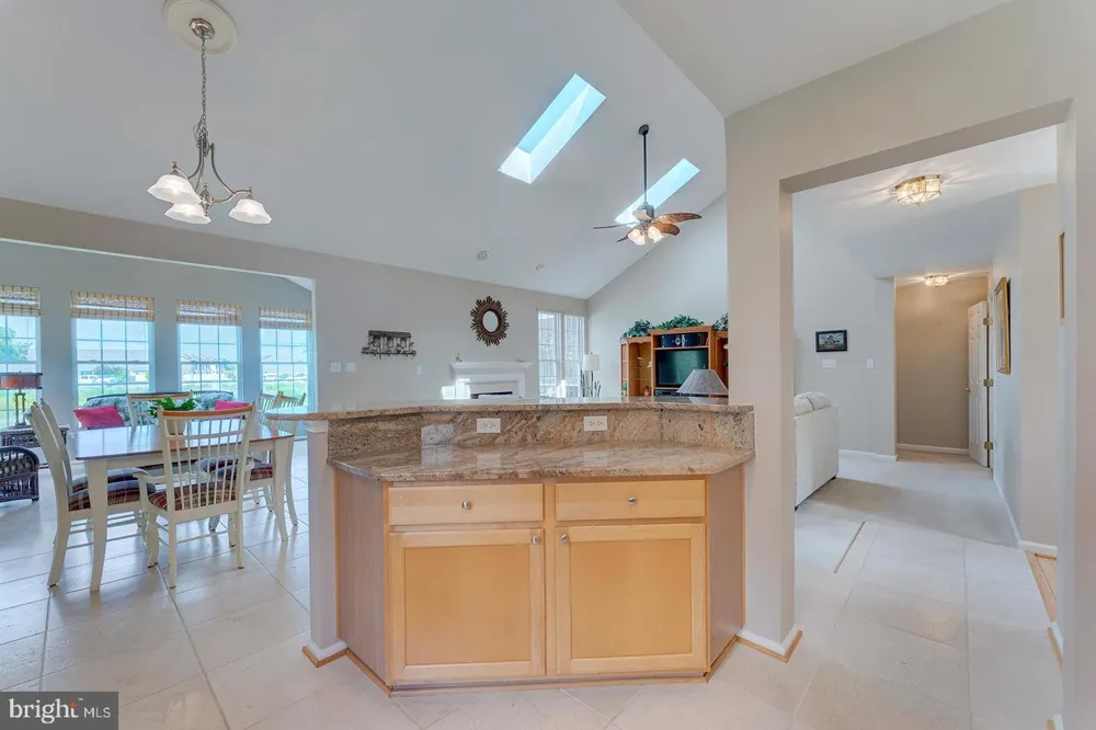 33279 HARBOR REACH DRIVE Lewes, DE 19958