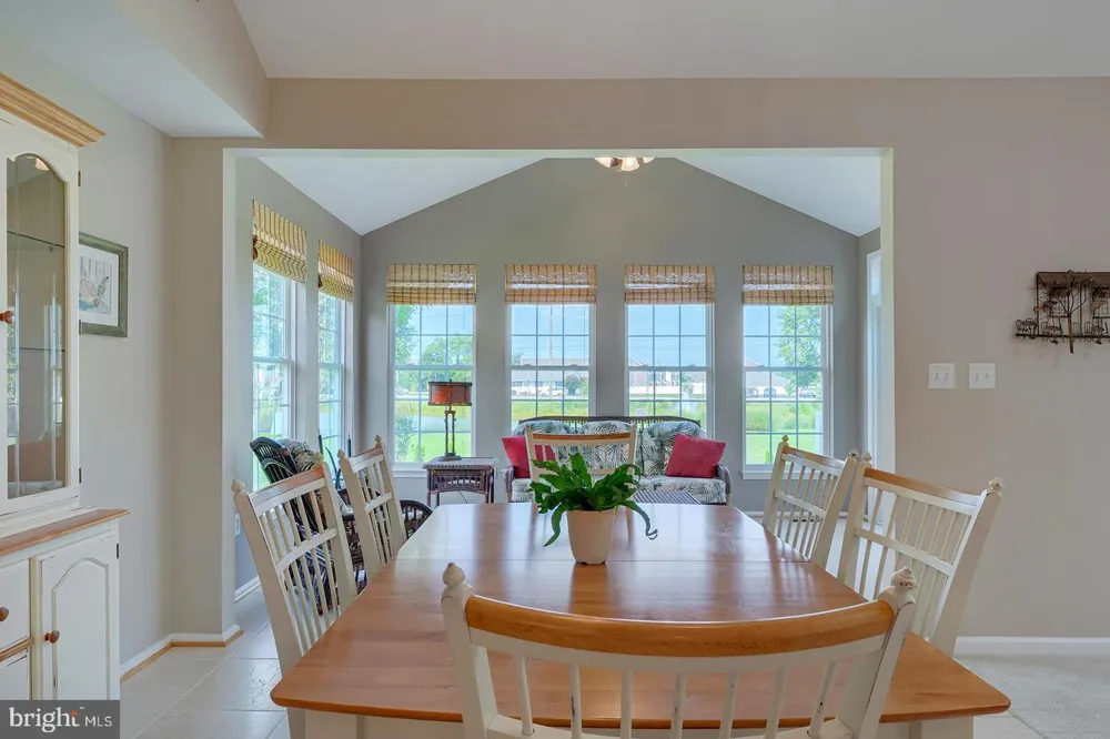 33279 HARBOR REACH DRIVE Lewes, DE 19958