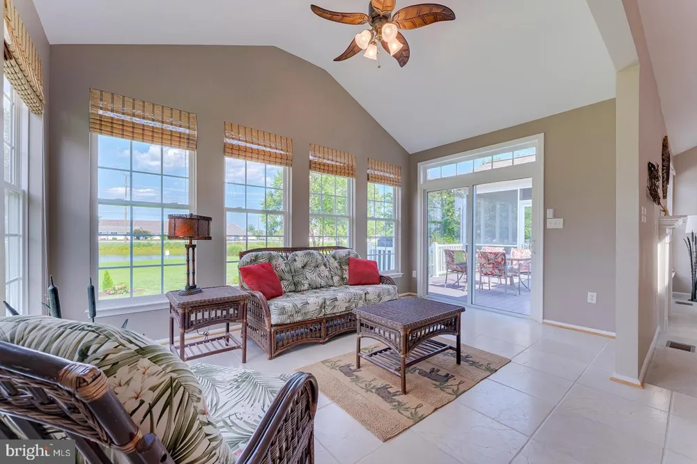 33279 HARBOR REACH DRIVE Lewes, DE 19958