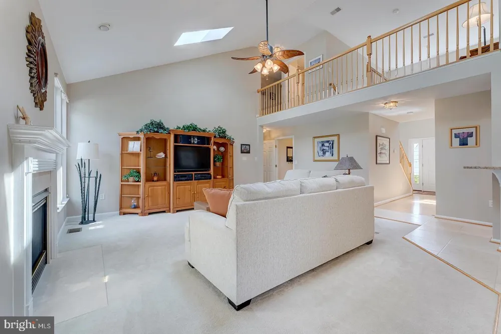 33279 HARBOR REACH DRIVE Lewes, DE 19958