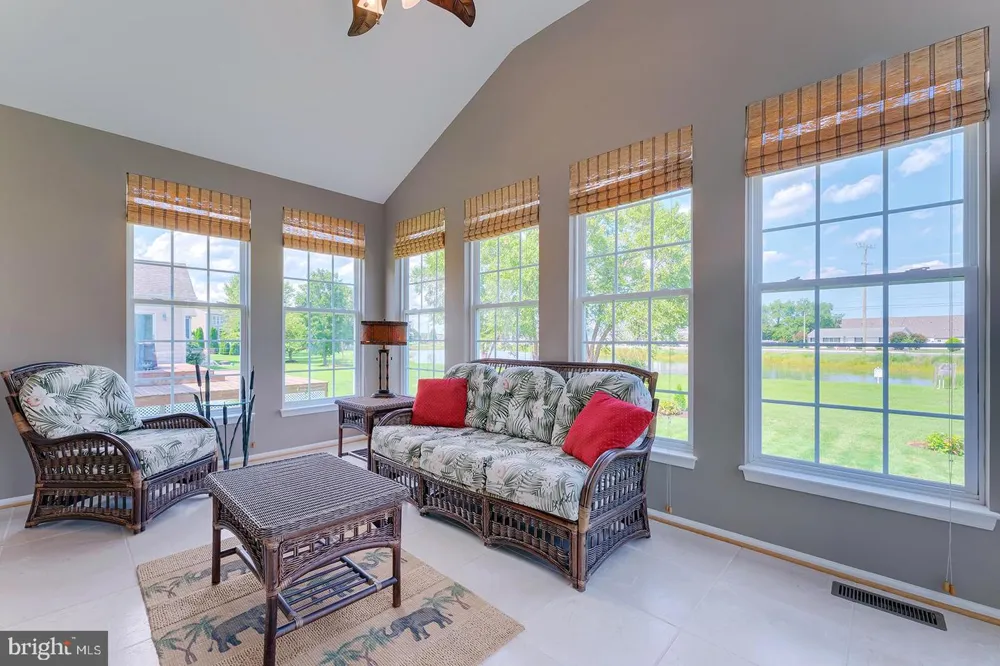 33279 HARBOR REACH DRIVE Lewes, DE 19958